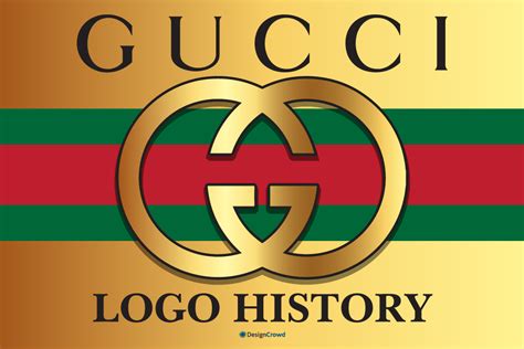 who was gucci|what is gucci named after.